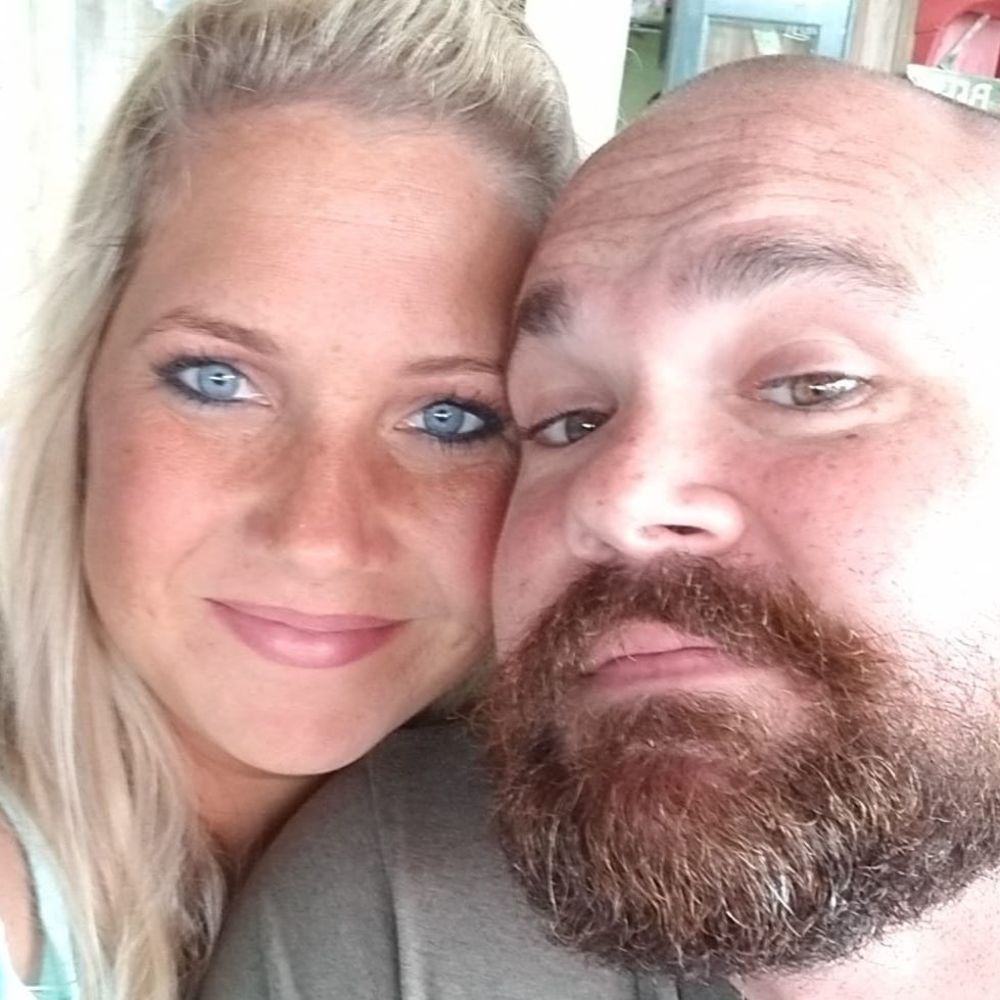 Meet your Posher, Piper